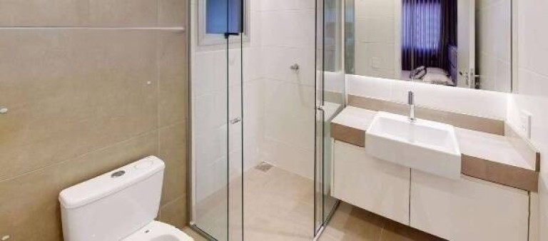 Imagem Apartamento com 3 Quartos à Venda, 88 m² em São Lucas - Belo Horizonte Imagem Apartamento com 3 Quartos à Venda, 88 m² em São Lucas - Belo Horizonte