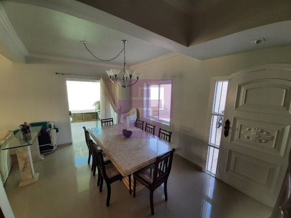 Imagem Sobrado com 4 Quartos à Venda, 350 m² em Guaiúba - Guarujá Imagem Sobrado com 4 Quartos à Venda, 350 m² em Guaiúba - Guarujá