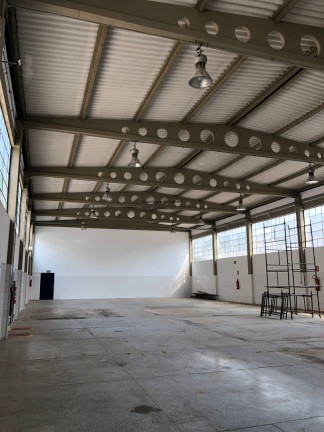 Imagem Imóvel à Venda, 718 m² em Recreio Campestre Jóia - Indaiatuba