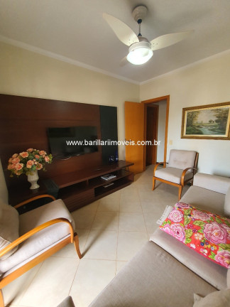 Imagem Imóvel com 3 Quartos à Venda, 157 m² em Centro - Ribeirão Preto