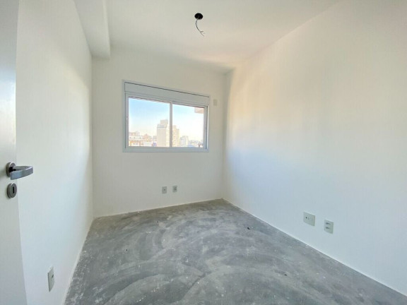 Imagem Apartamento com 2 Quartos à Venda, 62 m² em Perdizes - São Paulo