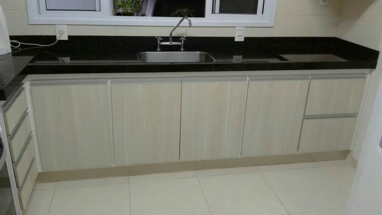 Imagem Imóvel com 3 Quartos à Venda, 235 m² em Jardim São Luiz - Piracicaba Imagem Imóvel com 3 Quartos à Venda, 235 m² em Jardim São Luiz - Piracicaba