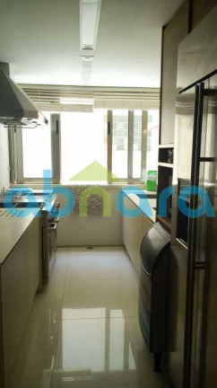 Imagem Apartamento com 5 Quartos à Venda, 540 m² em Copacabana - Rio De Janeiro Imagem Apartamento com 5 Quartos à Venda, 540 m² em Copacabana - Rio De Janeiro