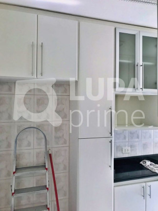 Imagem Apartamento com 2 Quartos à Venda, 50 m² em Macedo - Guarulhos