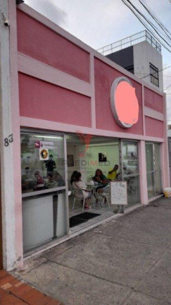 Imóvel com 1 Quarto à Venda,  em Manaira - João Pessoa