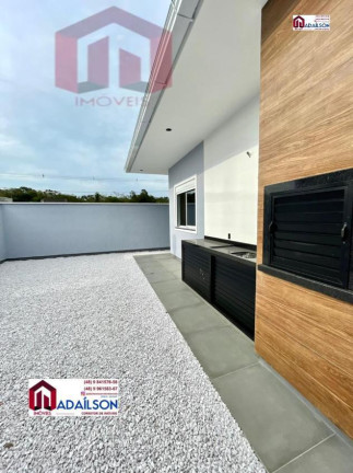 Imagem Imóvel com 2 Quartos à Venda, Imagem Imóvel com 2 Quartos à Venda,
