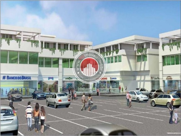 Imagem Sala Comercial à Venda, 318 m² em Jacarepaguá - Rio De Janeiro