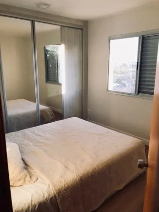 Imagem Imóvel com 4 Quartos à Venda, 90 m² em Sul (águas Claras) - Brasília Imagem Imóvel com 4 Quartos à Venda, 90 m² em Sul (águas Claras) - Brasília