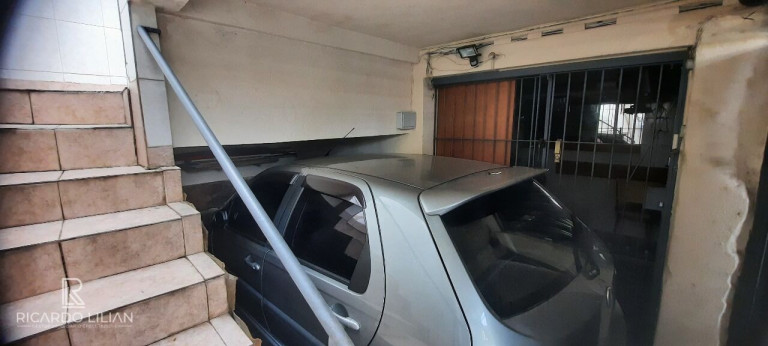 Imagem Casa com 2 Quartos à Venda, 111 m² em Vila Guarani (z Sul) - São Paulo Imagem Casa com 2 Quartos à Venda, 111 m² em Vila Guarani (z Sul) - São Paulo