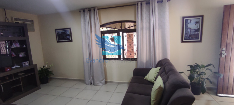 Imagem Casa com 3 Quartos à Venda, 137 m² em Jardim Mariluz - São Pedro Imagem Casa com 3 Quartos à Venda, 137 m² em Jardim Mariluz - São Pedro