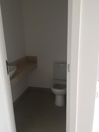 Imagem Apartamento com 1 Quarto à Venda, 22 m² em Chácara Klabin - São Paulo Imagem Apartamento com 1 Quarto à Venda, 22 m² em Chácara Klabin - São Paulo