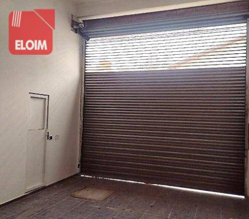 Imagem Sala Comercial para Alugar, 45 m² em Vila Romana - São Paulo Imagem Sala Comercial para Alugar, 45 m² em Vila Romana - São Paulo