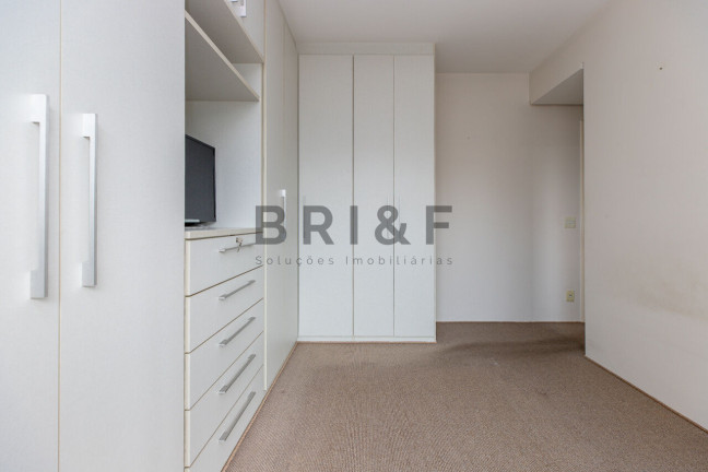 Imagem Apartamento com 3 Quartos à Venda, 175 m² em Vila Cordeiro - São Paulo Imagem Apartamento com 3 Quartos à Venda, 175 m² em Vila Cordeiro - São Paulo