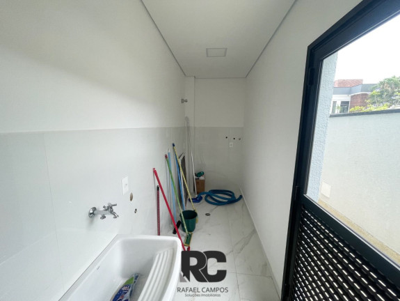 Imagem Casa com 3 Quartos à Venda, 192 m² em Residencial Veredas - Mogi Das Cruzes Imagem Casa com 3 Quartos à Venda, 192 m² em Residencial Veredas - Mogi Das Cruzes