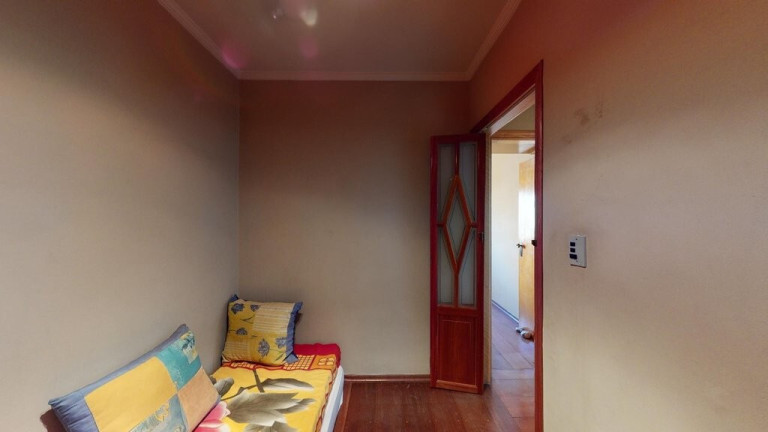 Imagem Apartamento com 3 Quartos à Venda, 83 m² em Aclimação - São Paulo Imagem Apartamento com 3 Quartos à Venda, 83 m² em Aclimação - São Paulo