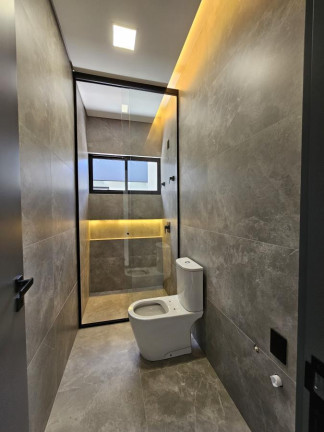 Imagem Casa com 4 Quartos à Venda, 320 m² em Vila Yolanda - Foz Do Iguaçu Imagem Casa com 4 Quartos à Venda, 320 m² em Vila Yolanda - Foz Do Iguaçu