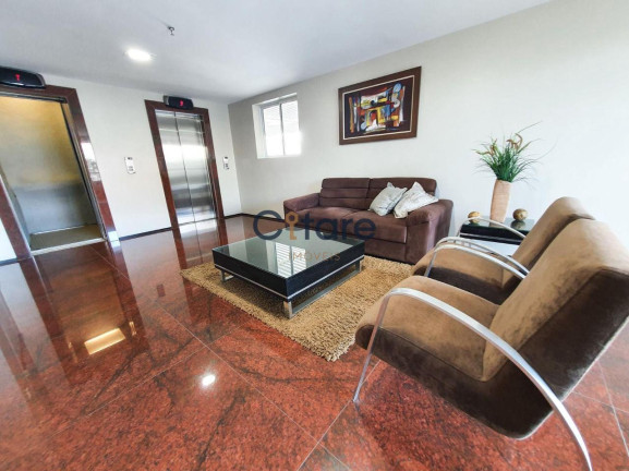 Imagem Apartamento com 3 Quartos à Venda,  em Aldeota - Fortaleza