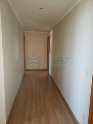 Imagem Apartamento para Alugar, 189 m² em Jardim Irajá - Ribeirão Preto Imagem Apartamento para Alugar, 189 m² em Jardim Irajá - Ribeirão Preto