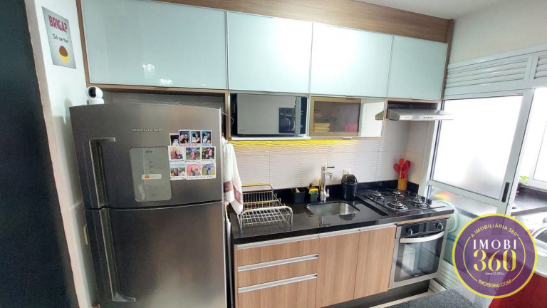 Imagem Apartamento com 2 Quartos à Venda, 47 m² em Cangaiba - São Paulo Imagem Apartamento com 2 Quartos à Venda, 47 m² em Cangaiba - São Paulo