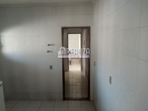Imagem Casa com 3 Quartos à Venda, 230 m² em Conjunto Costa Telles I - Uberaba Imagem Casa com 3 Quartos à Venda, 230 m² em Conjunto Costa Telles I - Uberaba