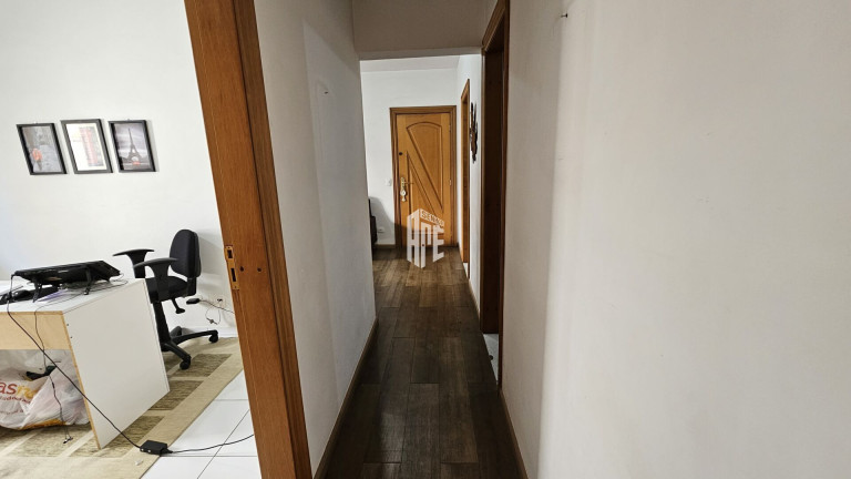 Imagem Apartamento com 3 Quartos à Venda, 78 m² em Santa Maria - São Caetano Do Sul Imagem Apartamento com 3 Quartos à Venda, 78 m² em Santa Maria - São Caetano Do Sul