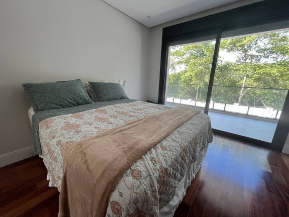 Imagem Casa com 5 Quartos à Venda, 420 m² em Alphaville - Santana De Parnaíba Imagem Casa com 5 Quartos à Venda, 420 m² em Alphaville - Santana De Parnaíba