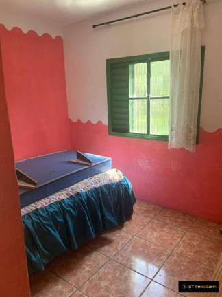 Imagem Chácara com 5 Quartos à Venda, 1.500 m² em Mato Dentro - Mairiporã