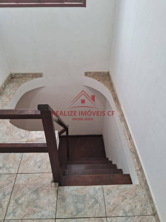 Imagem Casa com 3 Quartos à Venda, em Nova Sao Pedro - São Pedro Da Aldeia Imagem Casa com 3 Quartos à Venda, em Nova Sao Pedro - São Pedro Da Aldeia