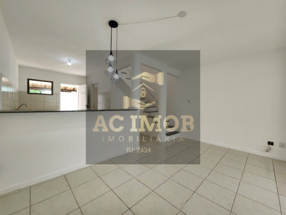 Imagem Casa com 3 Quartos à Venda, 140 m² em Jardim Placaford - Salvador