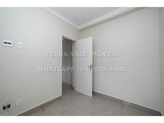 Imagem Casa com 1 Quarto para Alugar, 45 m² em Vila Proost De Souza - Campinas Imagem Casa com 1 Quarto para Alugar, 45 m² em Vila Proost De Souza - Campinas