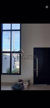 Imagem Casa com 3 Quartos à Venda, 115 m² em Jardim Park Real - Indaiatuba Imagem Casa com 3 Quartos à Venda, 115 m² em Jardim Park Real - Indaiatuba