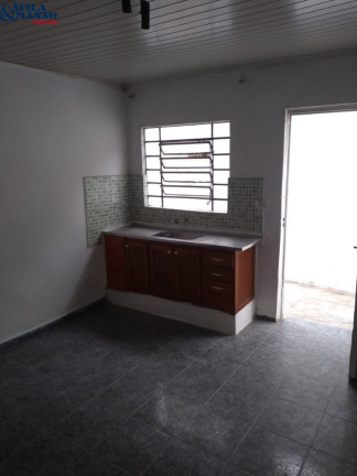 Imagem Terreno à Venda, 241 m² em Vila Formosa - São Paulo Imagem Terreno à Venda, 241 m² em Vila Formosa - São Paulo