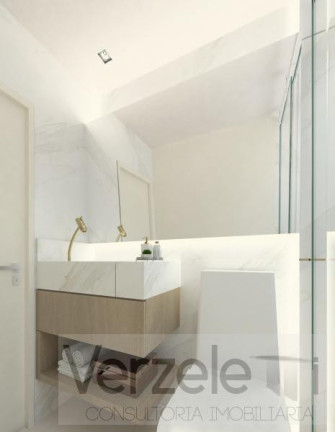 Imagem Apartamento com 2 Quartos à Venda, 65 m² em Praia Brava De Itajaí - Itajaí Imagem Apartamento com 2 Quartos à Venda, 65 m² em Praia Brava De Itajaí - Itajaí