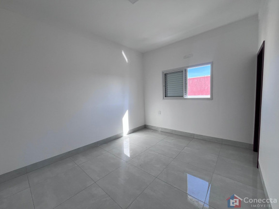 Imagem Apartamento com 3 Quartos à Venda, 95 m² em Laranjeiras - Patos De Minas Imagem Apartamento com 3 Quartos à Venda, 95 m² em Laranjeiras - Patos De Minas