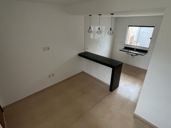 Imagem Casa com 2 Quartos à Venda, 62 m² em Jardim Atlântico Central (itaipuaçu) - Maricá Imagem Casa com 2 Quartos à Venda, 62 m² em Jardim Atlântico Central (itaipuaçu) - Maricá