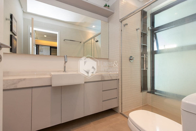 Imagem Imóvel com 1 Quarto à Venda, 41 m² em Indianópolis - São Paulo Imagem Imóvel com 1 Quarto à Venda, 41 m² em Indianópolis - São Paulo