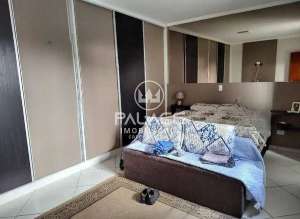 Imagem Imóvel com 3 Quartos à Venda, 100 m² em Perdizes - Piracicaba Imagem Imóvel com 3 Quartos à Venda, 100 m² em Perdizes - Piracicaba