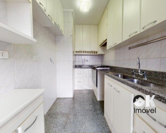 Imagem Apartamento com 4 Quartos à Venda, 238 m² em Higienópolis - São Paulo Imagem Apartamento com 4 Quartos à Venda, 238 m² em Higienópolis - São Paulo
