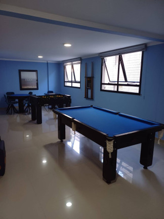 Imagem Apartamento com 2 Quartos à Venda, 66 m² em Mirim - Praia Grande Imagem Apartamento com 2 Quartos à Venda, 66 m² em Mirim - Praia Grande