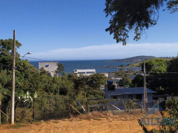 Imóvel à Venda, 360 m² em Santa Mônica - Guarapari
