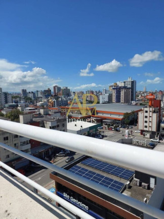 Imagem Apartamento com 2 Quartos à Venda, 65 m² em Campinas - São José Imagem Apartamento com 2 Quartos à Venda, 65 m² em Campinas - São José