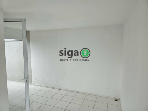 Imagem Apartamento com 1 Quarto à Venda, 58 m² em Vila Nova Das Belezas - São Paulo Imagem Apartamento com 1 Quarto à Venda, 58 m² em Vila Nova Das Belezas - São Paulo