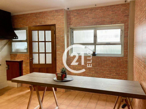 Imagem Apartamento com 2 Quartos à Venda ou Locação, 150 m² em Jardim América - São Paulo Imagem Apartamento com 2 Quartos à Venda ou Locação, 150 m² em Jardim América - São Paulo