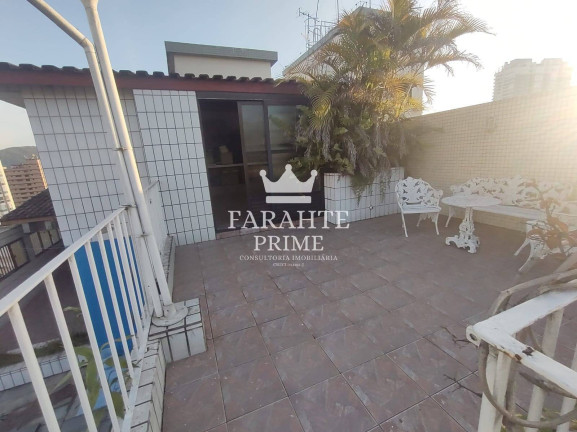 Imagem Apartamento com 4 Quartos à Venda, 360 m² em Ponta Da Praia - Santos Imagem Apartamento com 4 Quartos à Venda, 360 m² em Ponta Da Praia - Santos