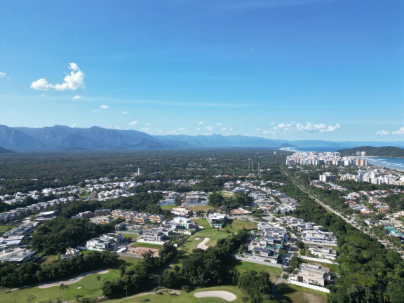 Imagem Terreno à Venda, 1.002 m² em Riviera De São Lourenço - Bertioga Imagem Terreno à Venda, 1.002 m² em Riviera De São Lourenço - Bertioga