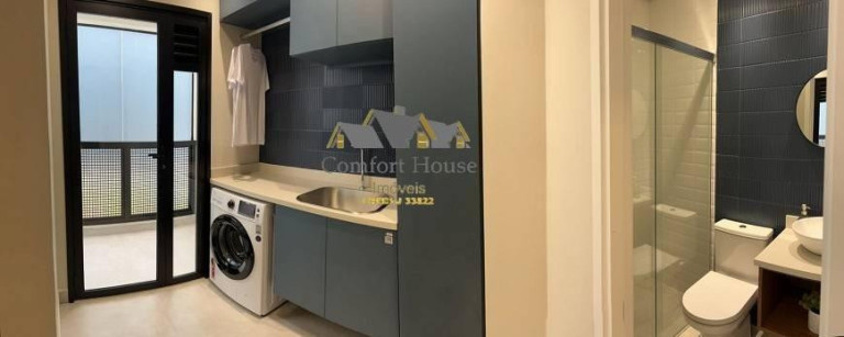Imagem Apartamento com 3 Quartos à Venda, 127 m² em Centro - Santo André Imagem Apartamento com 3 Quartos à Venda, 127 m² em Centro - Santo André