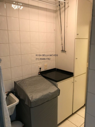Imagem Apartamento com 2 Quartos à Venda, 75 m² em Parque Residencial Eloy Chaves - Jundiaí Imagem Apartamento com 2 Quartos à Venda, 75 m² em Parque Residencial Eloy Chaves - Jundiaí