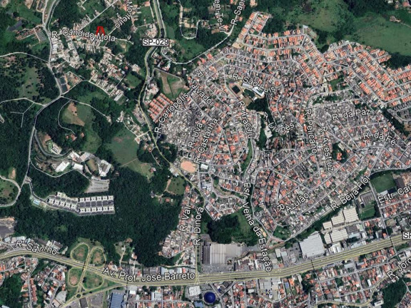 Imagem Imóvel à Venda, 125 m² em Parque Rizzo - Cotia Imagem Imóvel à Venda, 125 m² em Parque Rizzo - Cotia