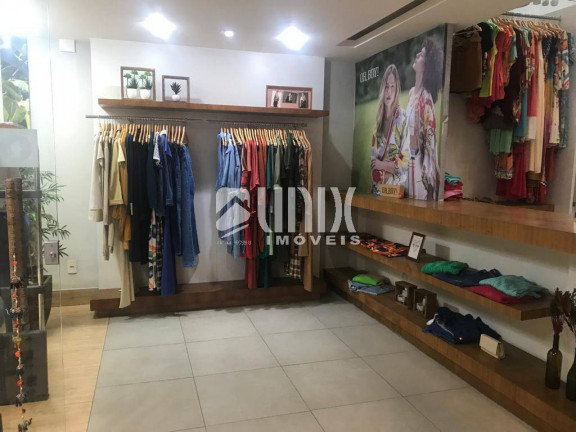 Imagem Sala Comercial para Alugar, 54 m² em Centro - Campos Dos Goytacazes Imagem Sala Comercial para Alugar, 54 m² em Centro - Campos Dos Goytacazes