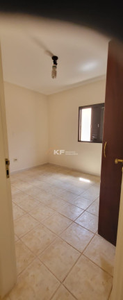 Imagem Casa com 3 Quartos à Venda, 143 m² em City Ribeirão - Ribeirão Preto